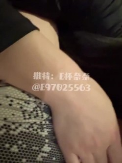 预览图15