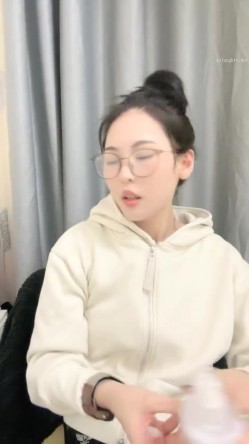 预览图5