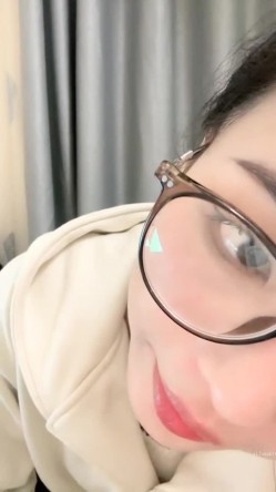 预览图9
