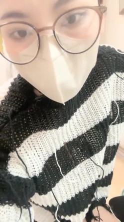 预览图12