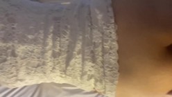 预览图8