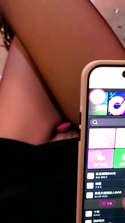 预览图3