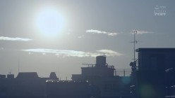 预览图15