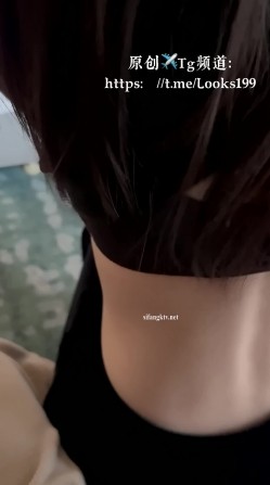 预览图4