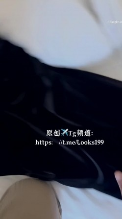 预览图13