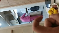 预览图5