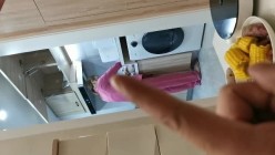 预览图6