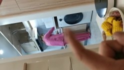 预览图7