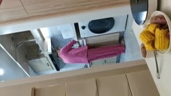 预览图8