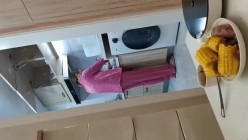 预览图9