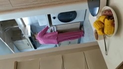 预览图14
