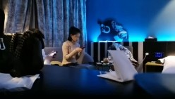 预览图5