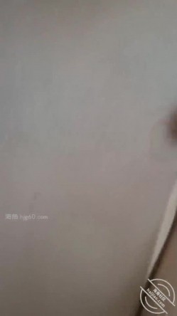预览图8