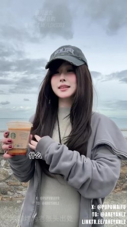 预览图2