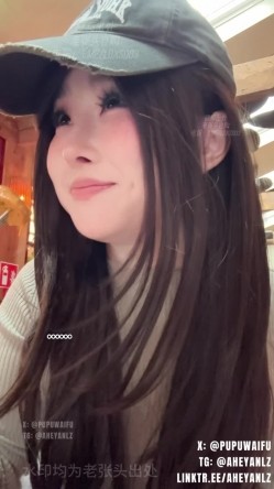 预览图6