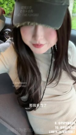 预览图8