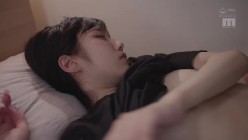 预览图6