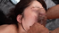 预览图6