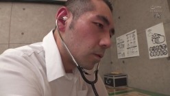 预览图8