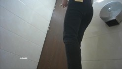 预览图1