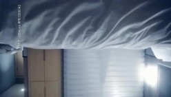 预览图16