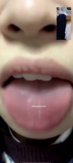 预览图10