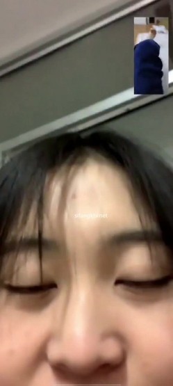 预览图13