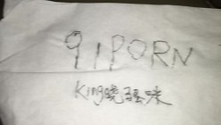 预览图4