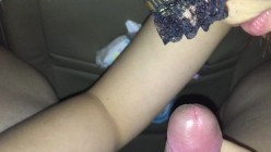 预览图5