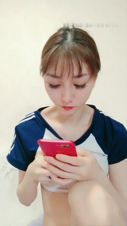 预览图6