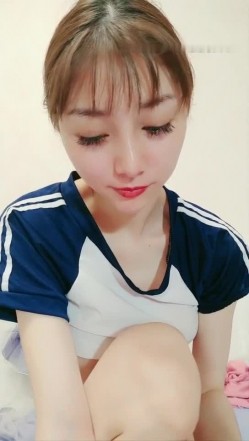 预览图7