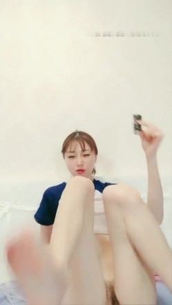 预览图8