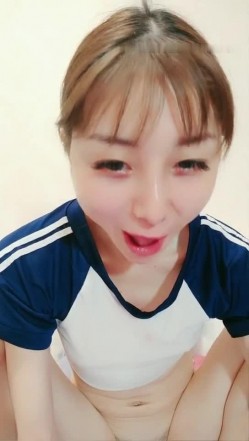 预览图9