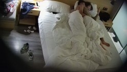 预览图8