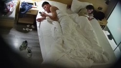 预览图9