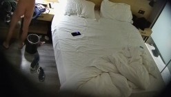 预览图15