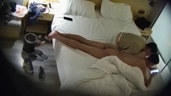 预览图16
