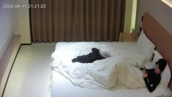 预览图6