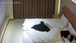 预览图10
