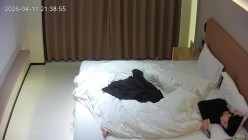 预览图11