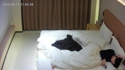 预览图12