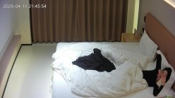 预览图13