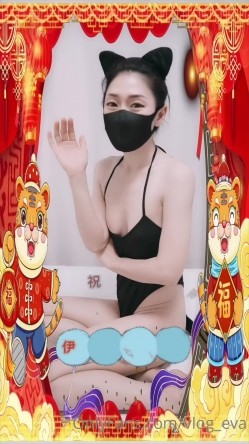 预览图2