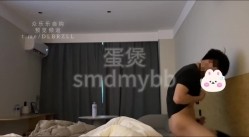 预览图5