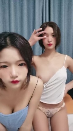 预览图1