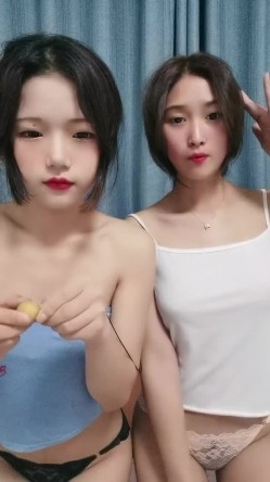 预览图3