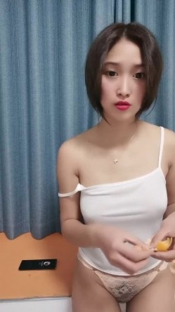 预览图5