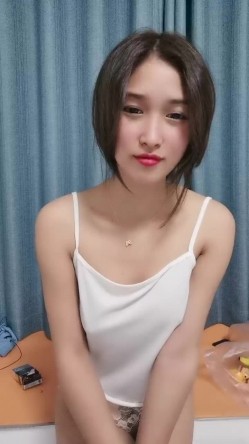 预览图8