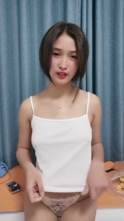 预览图9