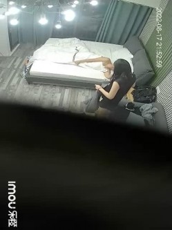 预览图15